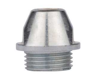 Duza cu reducere zgomot robinet suflare DÜSE GD2