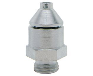 Duza multifunctionala robinet suflare MFD 2