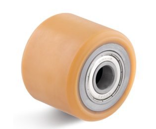 Rola ghidaj Vulcolan