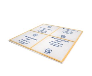 Panou cu material filtrant viledon PA/560 G-10
