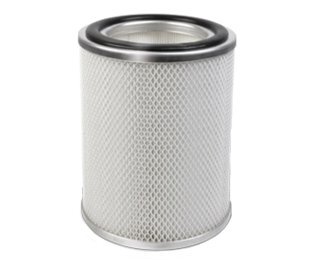 Cartus filtrant viledon HEPA clasa H13