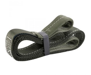 Chinga textila de ridicare HB500 WLL=500kg