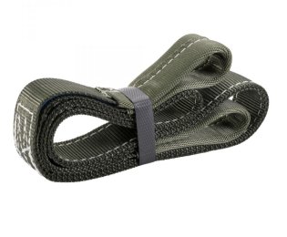 Chinga textila de ridicare HB1500 WLL=1500kg