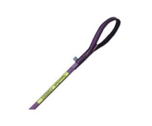 Chinga textila de ridicare PowerStar 1000 WLL=1000kg