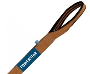 Chinga textila de ridicare  PowerStar 6000 WLL=6000kg