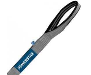 Chinga textila de ridicare PowerStar 4000 WLL=4000kg