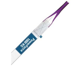 Chinga textila de ridicare PowerForce 1000 WLL=1000kg