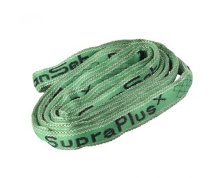 Chinga textila circulara de ridicare SpanSet SupraPlus-X 2000kg