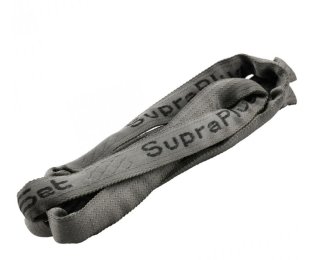 Chinga textila circulara de ridicare SpanSet SupraPlus-X 4000kg