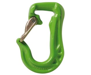 Carlig JOKER 2000 pentru chinga textila SpanSet WLL=2000kg