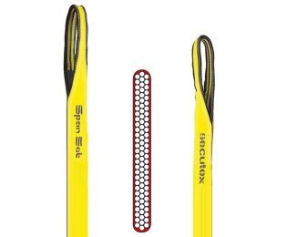 Chinga textila protectie antifrictiune PowerFlex -secutex P2