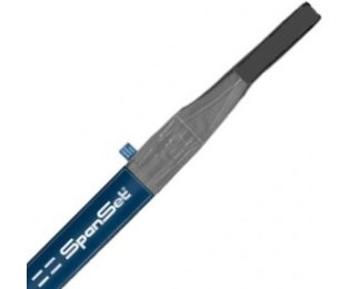 Chinga textila de ridicare PowerStar PCS 4000 WLL=4000kg