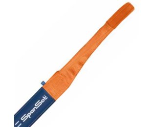 Chinga textila de ridicare PowerStar PCS 10000 WLL=10000kg