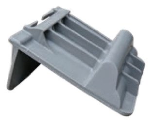 Protectie cant la acorare UWI