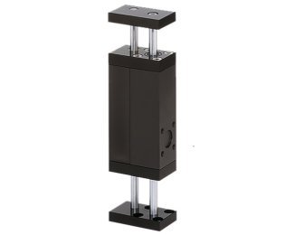 Modul liniar cu cilindru pneumatic LI16-50D