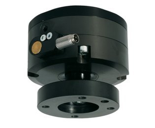 Protectie anticolziune robot resetare manuala CSR100