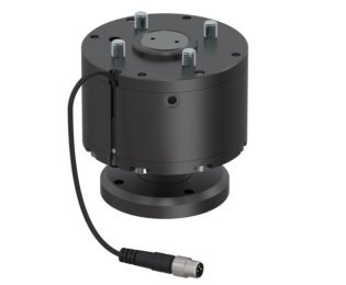 Protectie anticoliziune robot resetare automata CRR40N-A