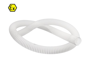 Furtun alimentar ATEX Master-PUR LF Food A