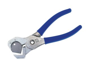 Cleste special taiat furtun MODY din PUR