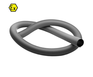 Furtun HT Master-SANTO SL pana la +130°C