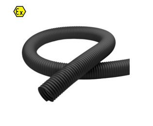 Furtun HT Master-SANTO L pana la +130°C