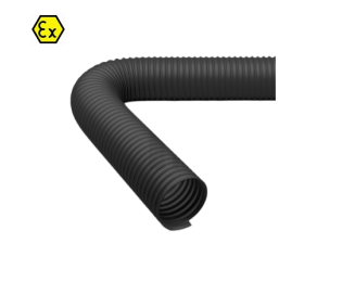 Furtun HT Master-SANTO H pana la +130°C