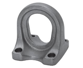 Ochet prindere magnet ridicare seria FX