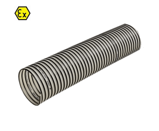 Furtun rezistent microbi, hidroliza Master-PUR H Streetmaster Pro