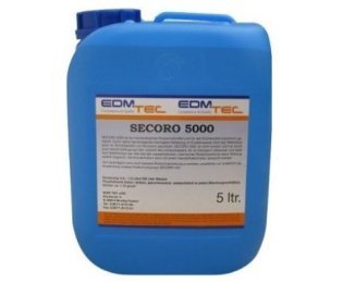 Protectie anticoroziva concentrat SECORO 5000