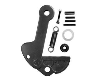 Piese de schimb clesti Crosby IP10S si Crosby IPU10S