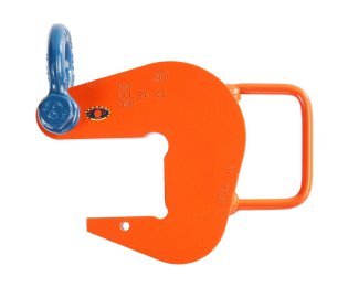 Clesti de ridicare si transport tevi de beton Crosby IPPH