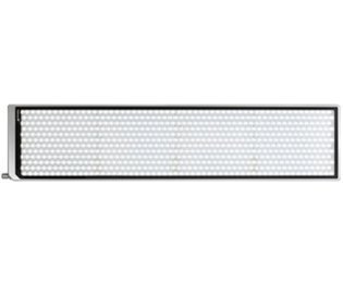 Lampa CNC Waldmann ACURIA APA