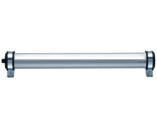 Lampa CNC tubulara Waldmann RL70LE 230V AC