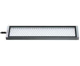 Lampa CNC Waldmann LUMATRIS MSAL