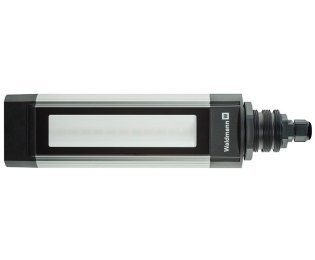 Lampa CNC Waldmann MACH LED PLUS.SEVENTY MQAL Side mount