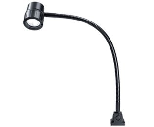 Lampa cu brat flexibil Waldmann SL