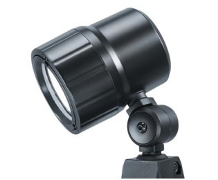 Lampa Spot cu cap articulat Waldmann SL