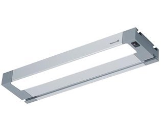 Lampa banc de lucru prindere superioara Waldmann WLA