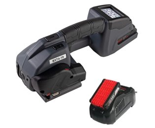 Aparat de legat banda cu baterie SIGNODE  BXT4-19