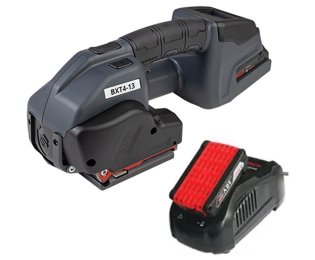 Aparat de legat banda cu baterie SIGNODE  BXT4-13