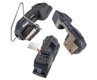 Accesorii aparat de legat seria Signode BXT4