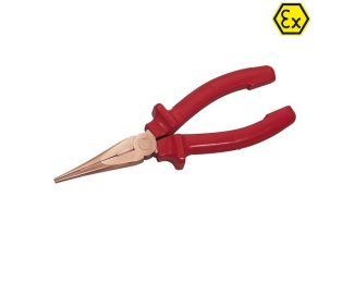 Cleste ATEX telefonic cupru-beriliu