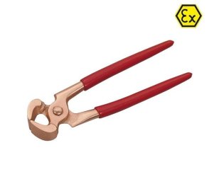 Cleste ATEX cupru-beriliu