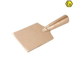 Razuitor ATEX bronz special