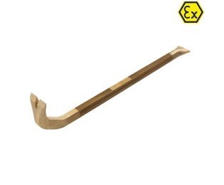 Ranga lazi ATEX bronz special