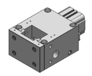 Blocator 5.3 lifgo ASS