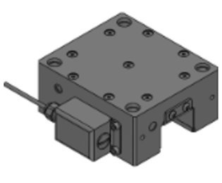 Frana cremaliera 5.0 SHB1 6 bar  versiunea scurta