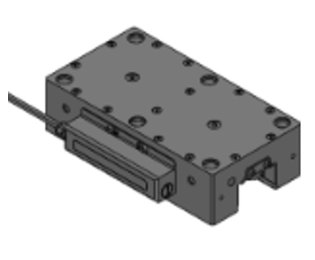 Frana cremaliera 5.1 SHB2 6 bar versiunea lunga