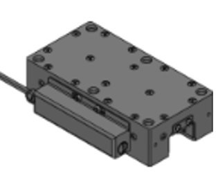 Frana cremaliera 5.0 SHB2 20 bar versiunea lunga