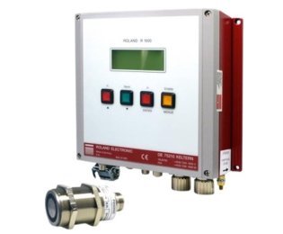 Single Side System UDK20